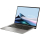 ASUS Zenbook S13 UX5304MA Ultra 7-155U/32GB/1TB/Win11 OLED - 1245925 - zdjęcie 3